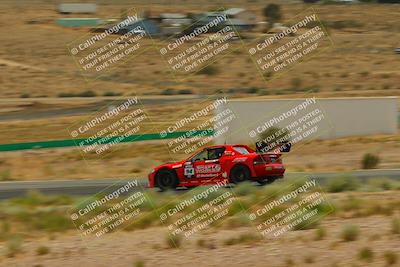 media/May-31-2025-CalClub SCCA (Sat) [[2c1a04e1ee]]/Race/Group 2/Turn 4b/